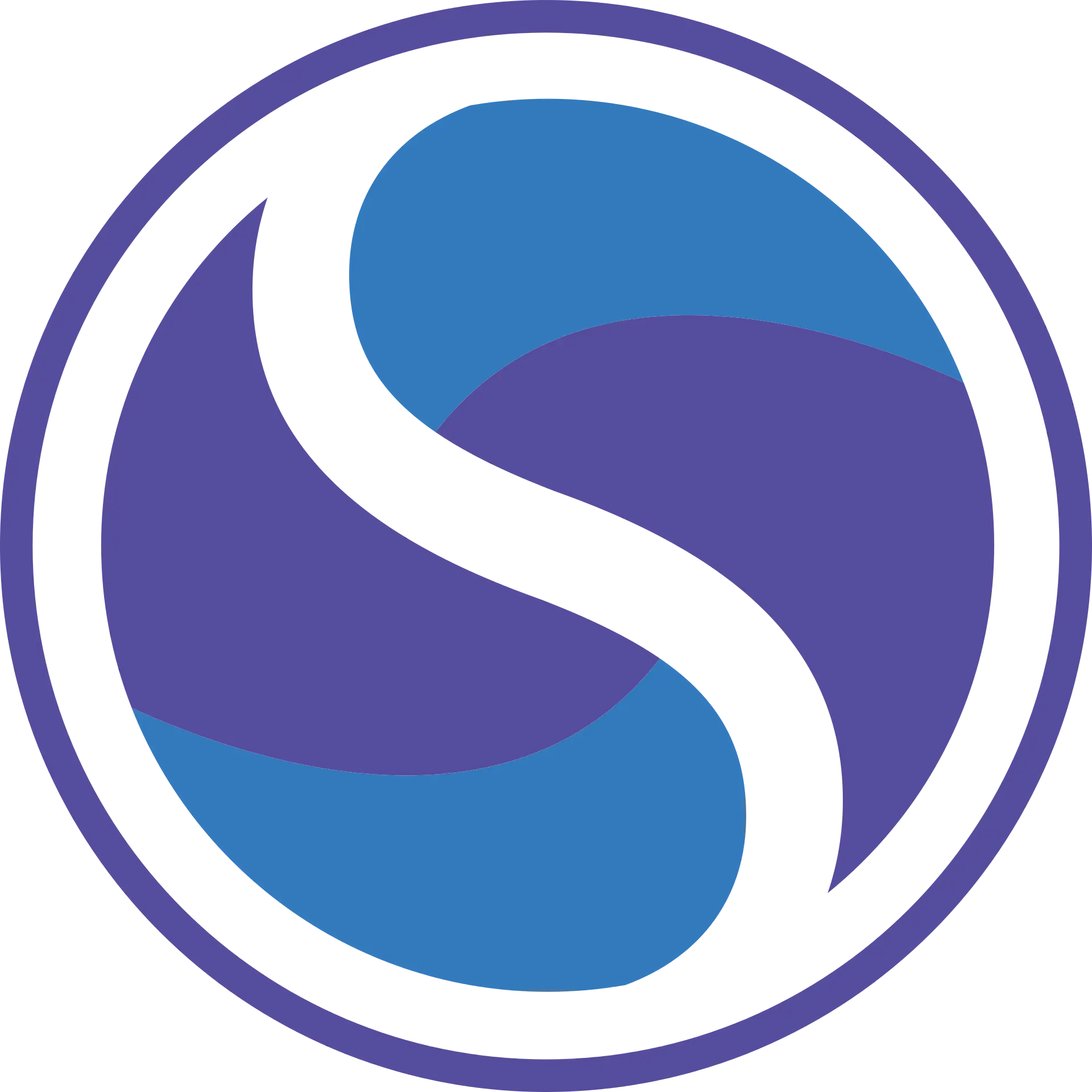 ZMdocs